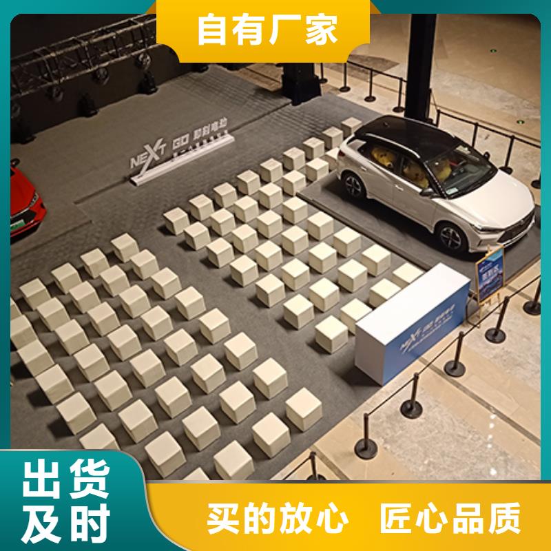 沙发租赁,活动篷房出租值得信赖