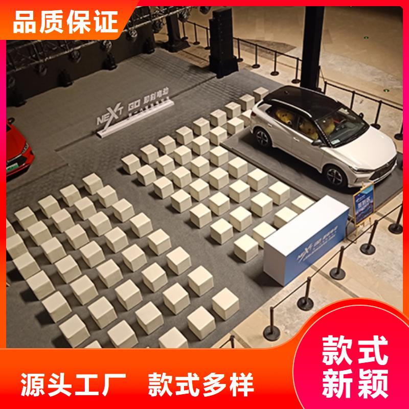 沙发租赁玻璃篷房出租精英团队