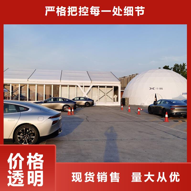 沙发租赁 蓬房租赁多年行业经验