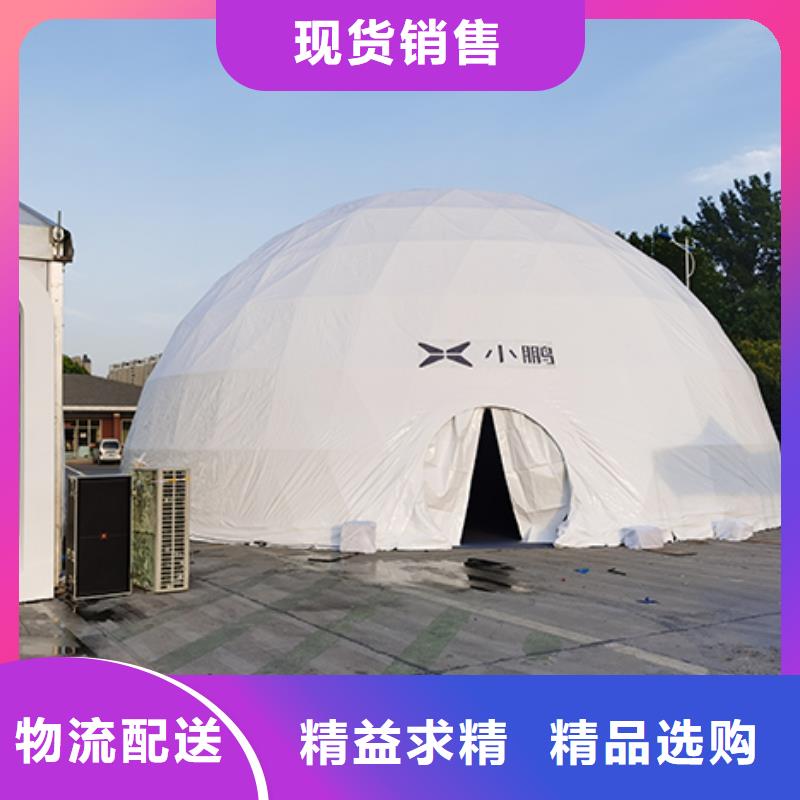 沙发租赁 玻璃篷房出租欢迎询价