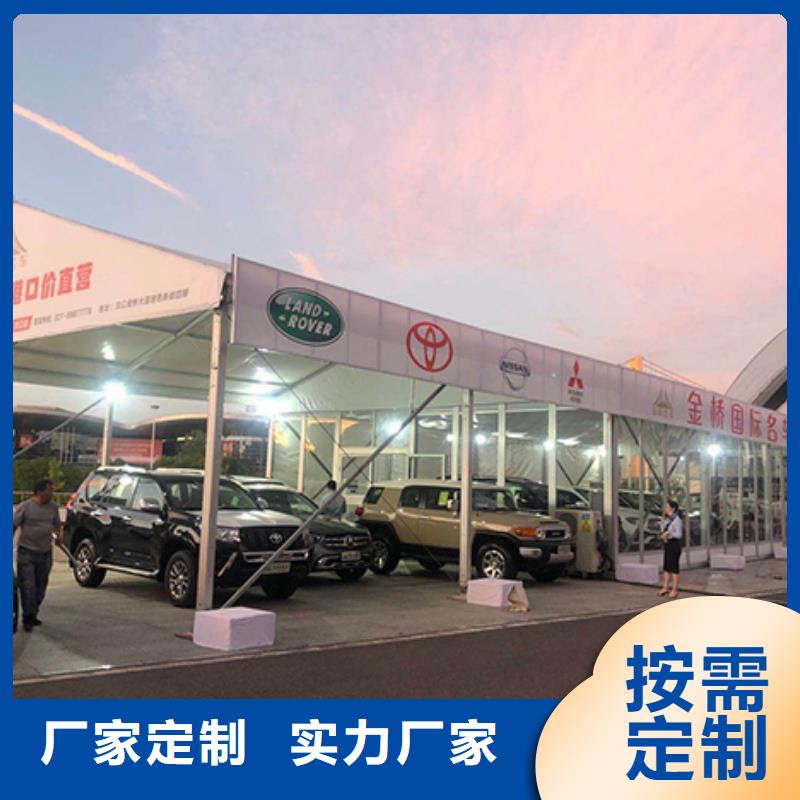 沙发租赁_仓库篷房出租质优价廉