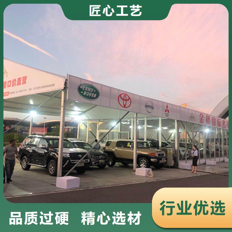 宴会篷房租赁-视频-宴会篷房租赁|安徽省六安市|裕安|金寨|铜陵|芜湖|池州|淮南|黄山|蚌埠|阜阳