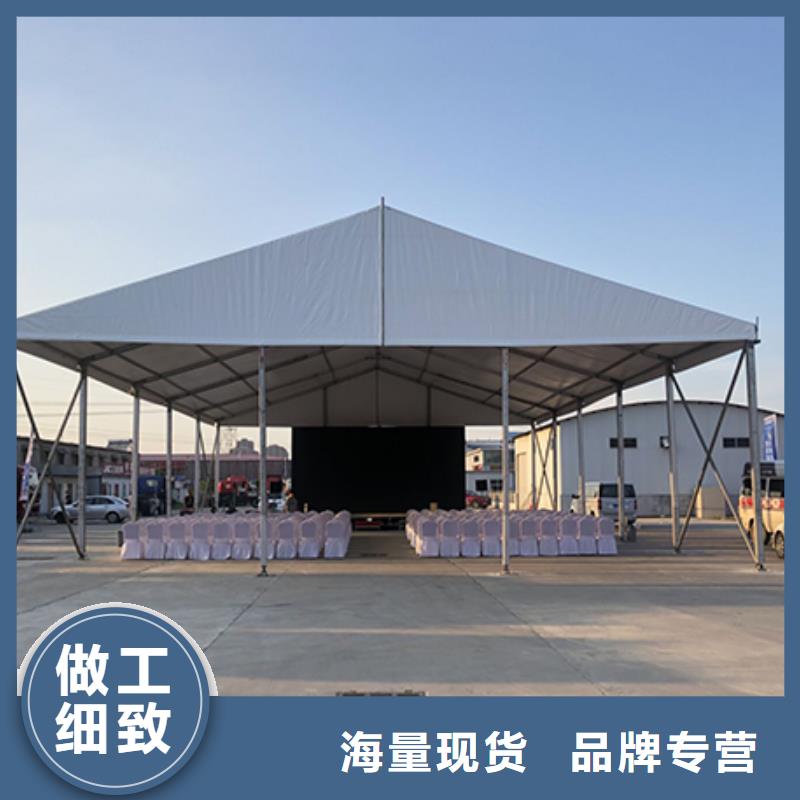 沙发租赁-婚庆篷房租赁正规
