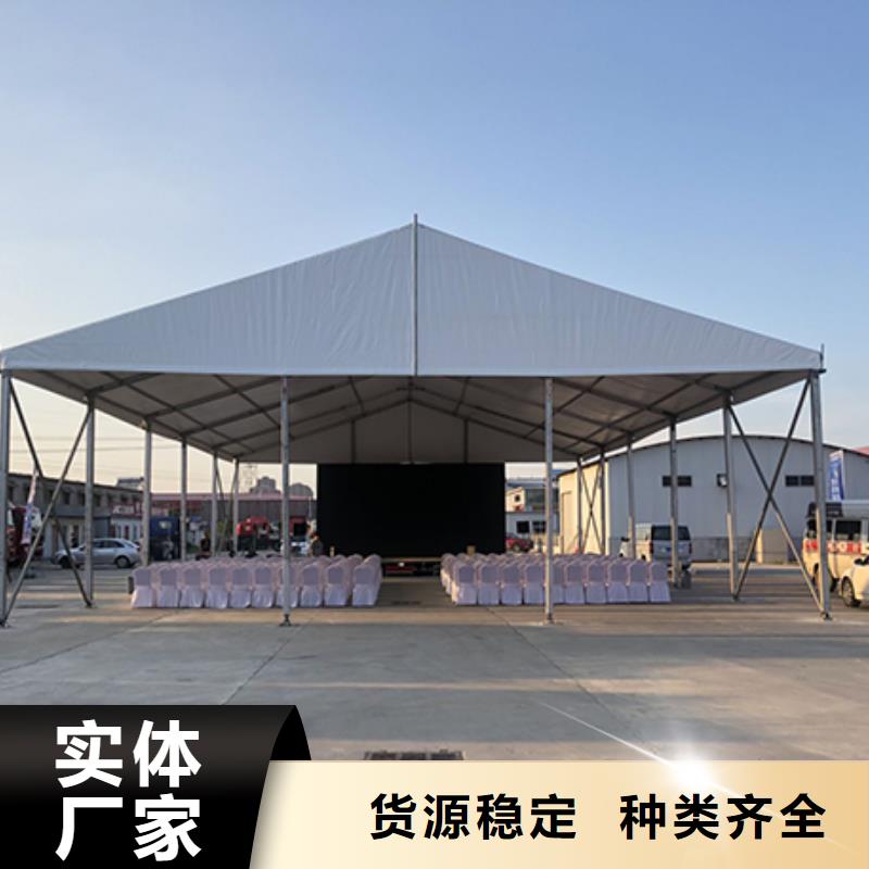沙发租赁 蓬房租赁多年行业经验