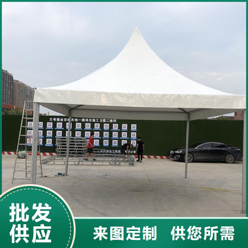 沙发租赁_展览篷房租赁行业口碑好