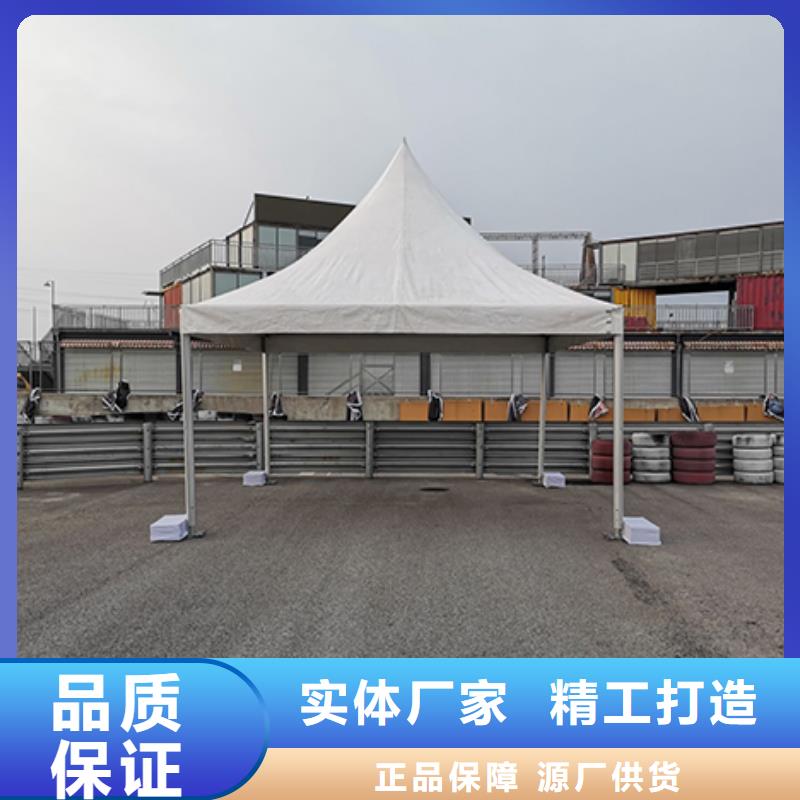 沙发租赁宴会篷房租赁出租服务周到