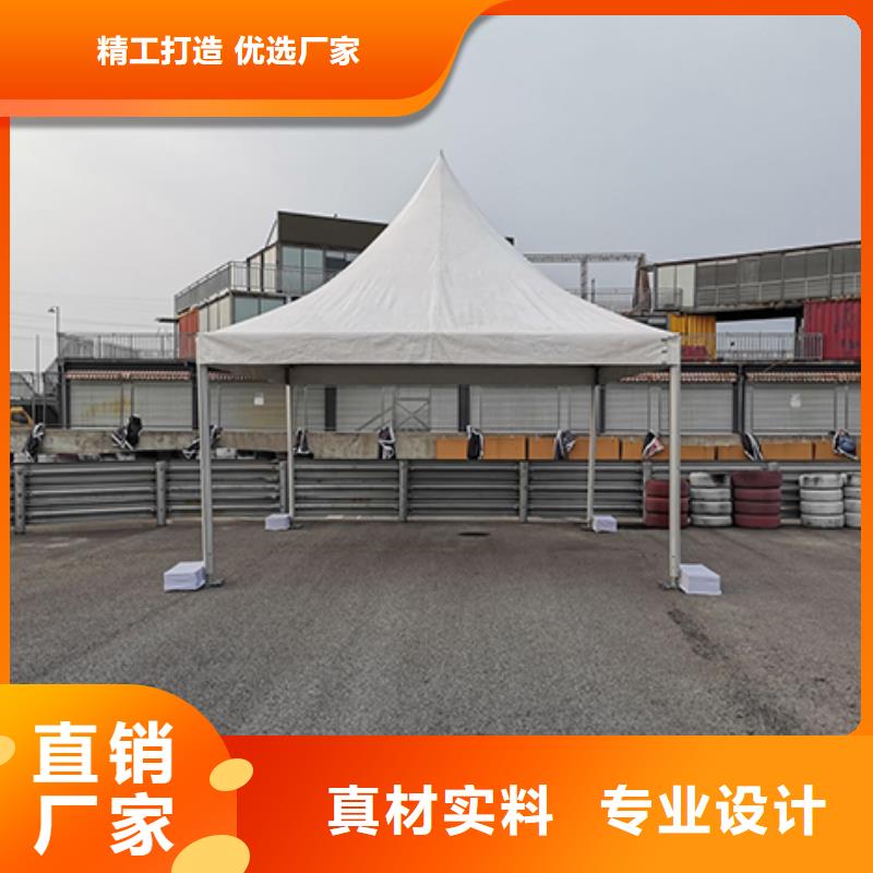 宴会篷房租赁-视频-宴会篷房租赁-九州婚庆宴会车展览篷房租赁出租展览 (合肥市分公司)服务区域蜀山|长丰|淮南|巢湖|蚌埠|铜陵