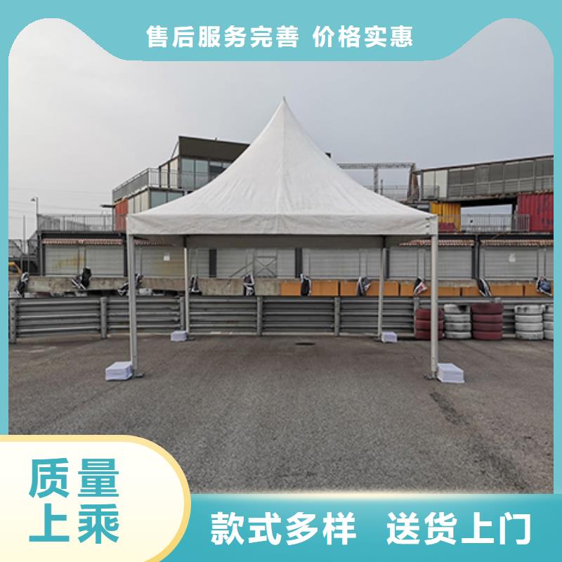 沙发租赁欧式篷房租赁公司