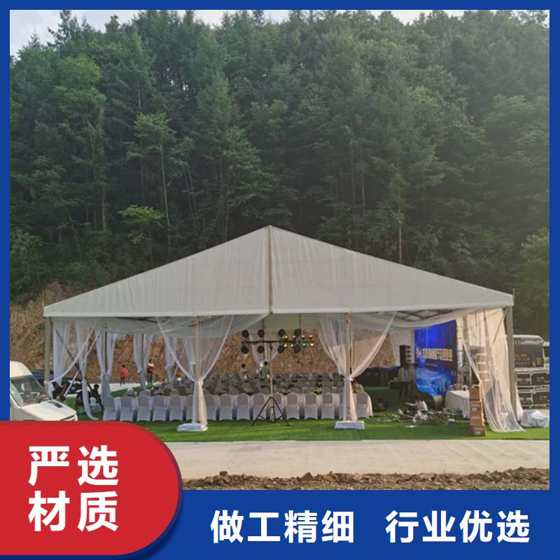 沙发租赁展览篷房出租诚实守信
