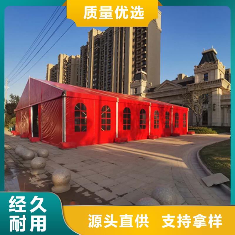 沙发租赁-篷房出租租赁价格低于同行