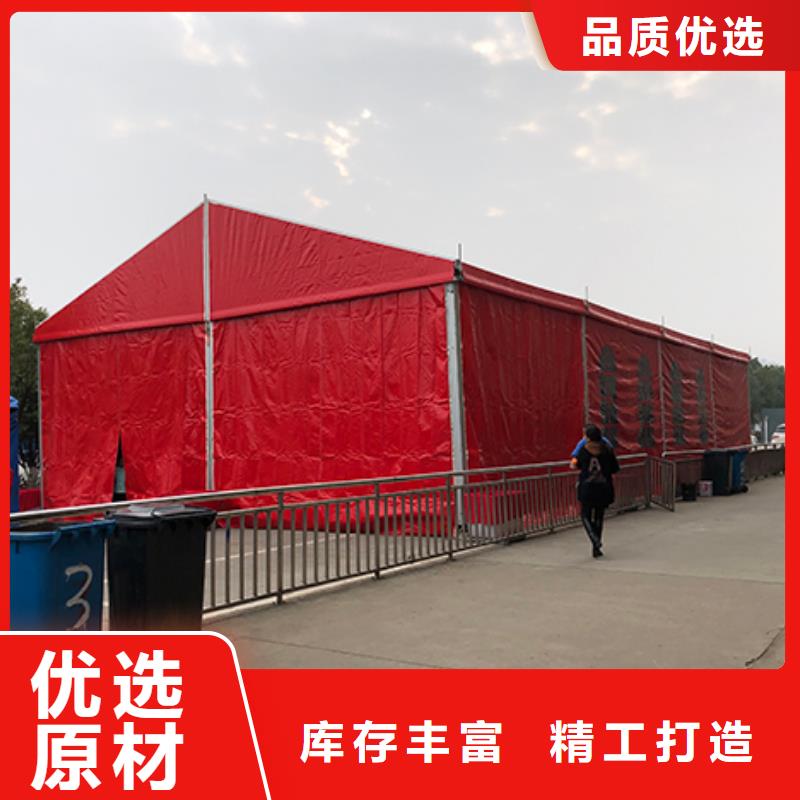 沙发租赁红色篷房租赁一站搞定