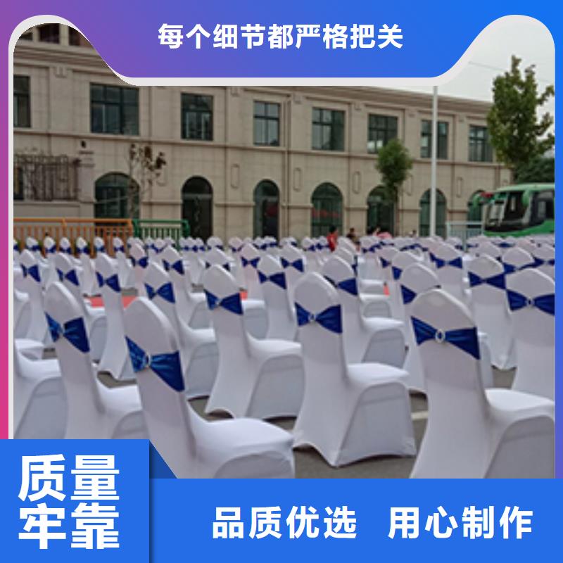 宴会篷房租赁-视频-宴会篷房租赁|新疆|克拉玛依|伊犁|乌鲁木齐