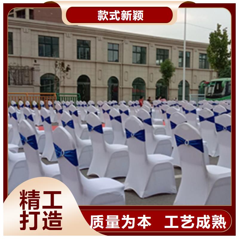 沙发租赁 活动篷房租赁口碑公司