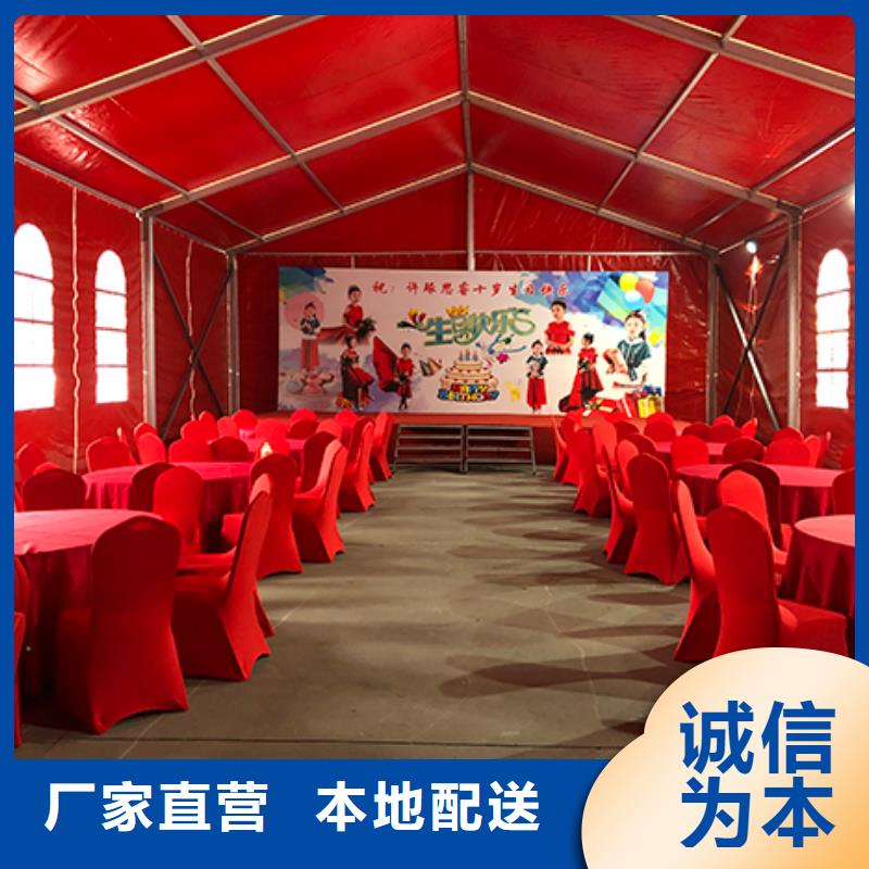 沙发租赁_仓库篷房出租质优价廉