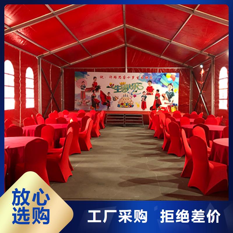 沙发租赁玻璃篷房出租省钱省时