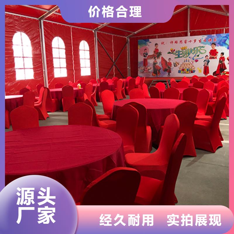 沙发租赁蓬房租赁出租资质齐全