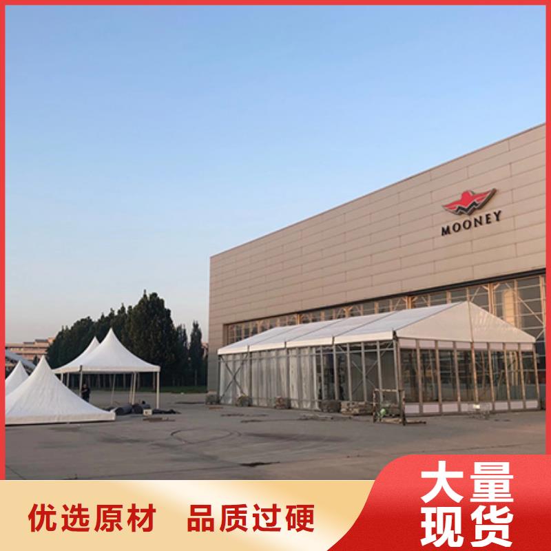 沙发租赁【篷房出租租赁】诚实守信