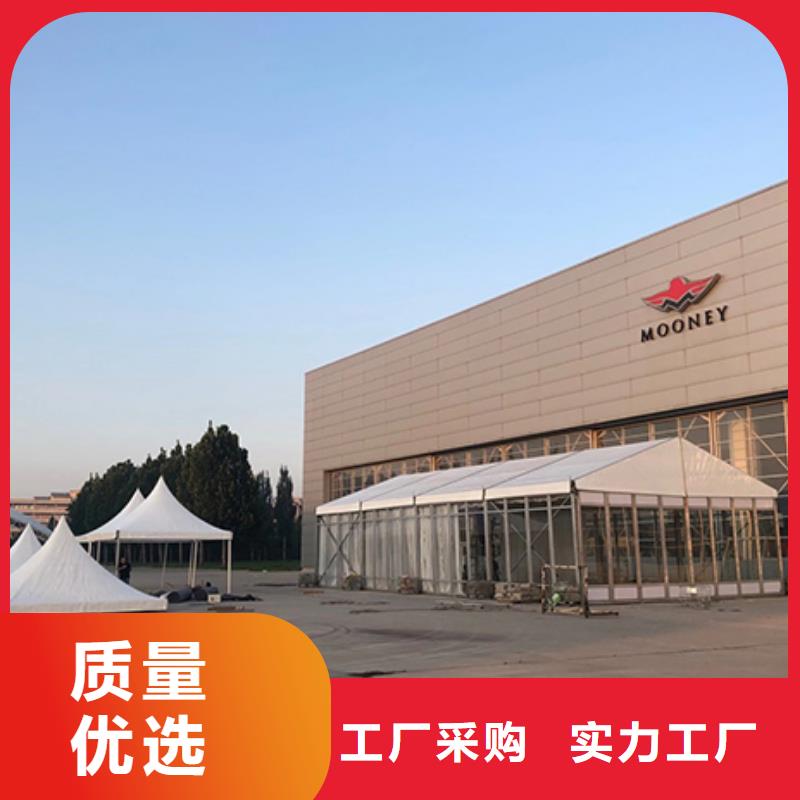 沙发租赁出租玻璃篷房口碑商家