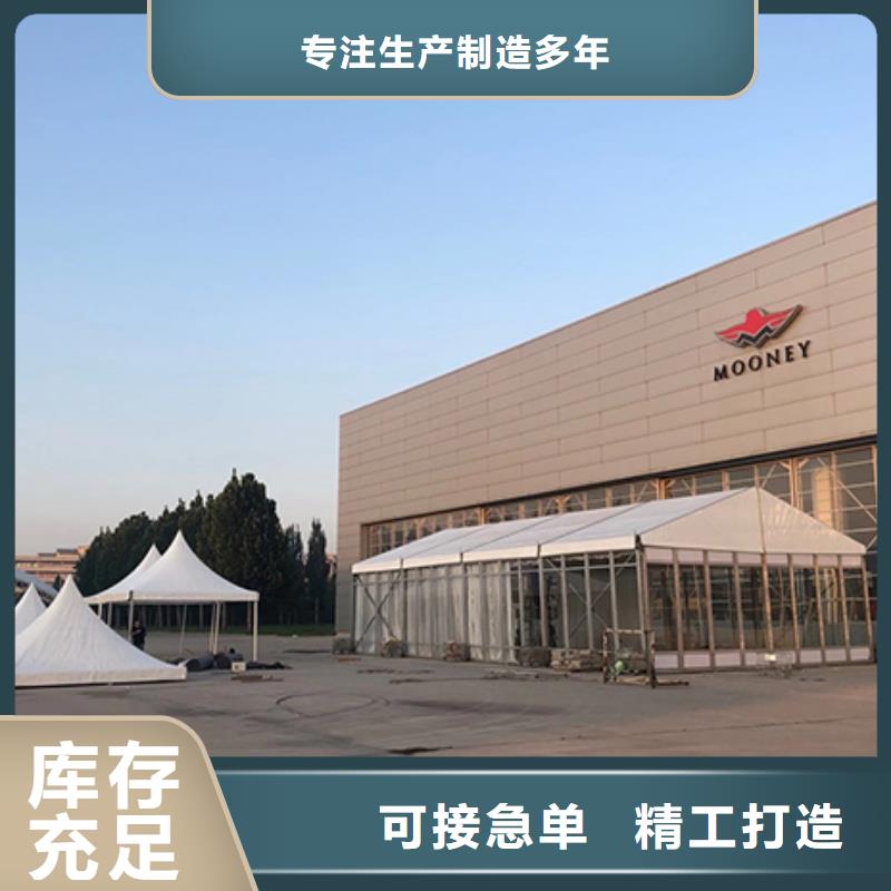 沙发租赁_双层篷房出租技术成熟