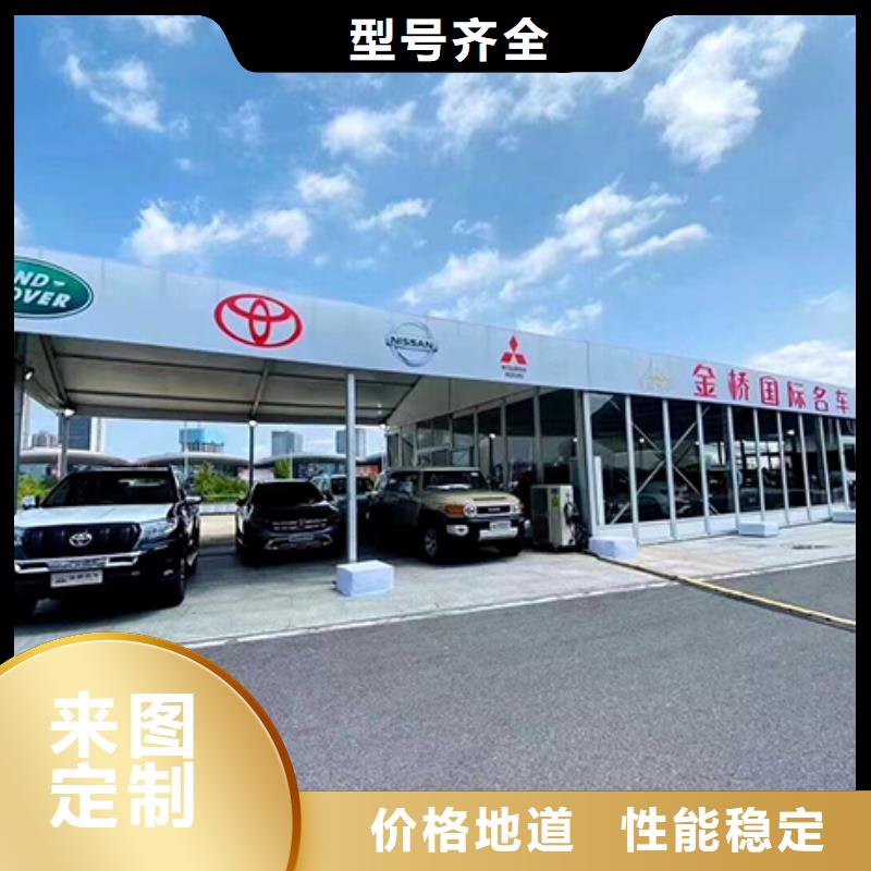 沙发租赁-篷房出租租赁价格低于同行