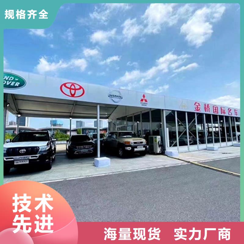 【沙发租赁】双层篷房出租欢迎询价