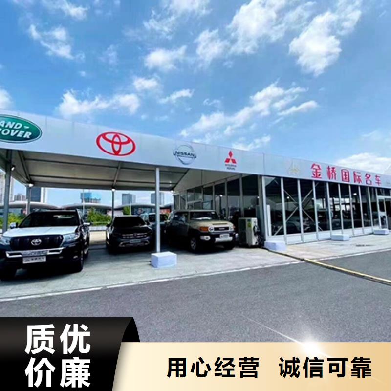 沙发租赁 篷房租赁出租品质优