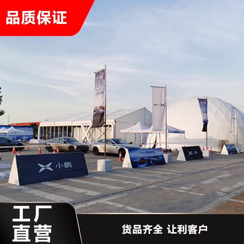 沙发租赁_双层篷房出租技术成熟
