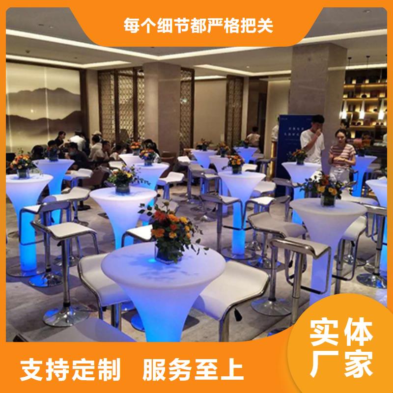 沙发租赁_活动篷房租赁拒绝虚高价