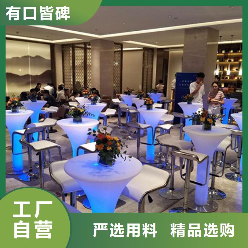 沙发租赁 篷房租赁出租品质优