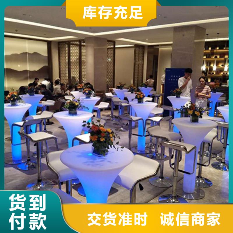 沙发租赁,玻璃篷房出租高性价比