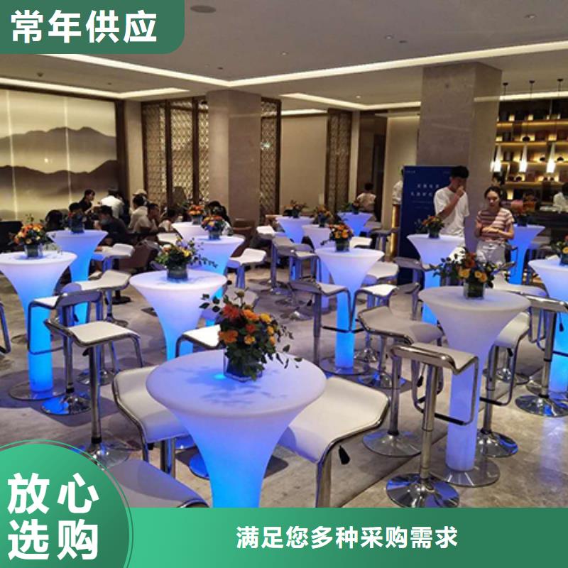 沙发租赁红色篷房租赁一站搞定