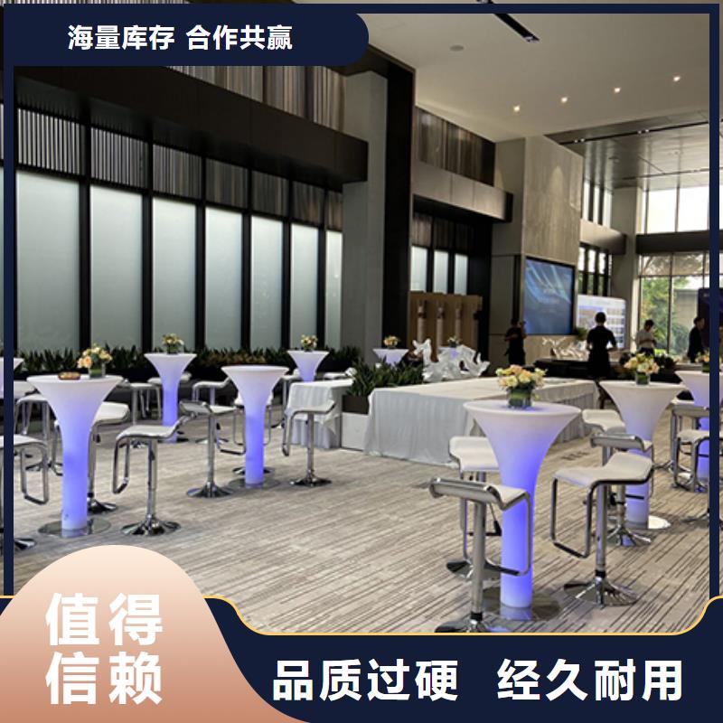 沙发租赁-篷房出租租赁价格低于同行