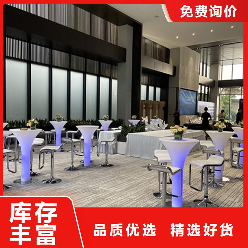 沙发租赁-婚庆篷房租赁放心