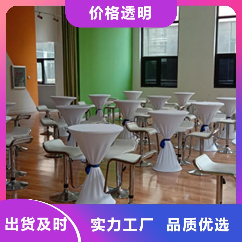 宴会篷房租赁-视频-宴会篷房租赁|新疆|克拉玛依|伊犁|乌鲁木齐