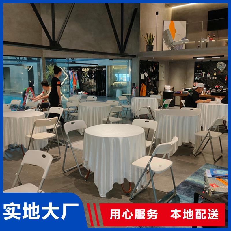 沙发租赁展览篷房出租诚实守信