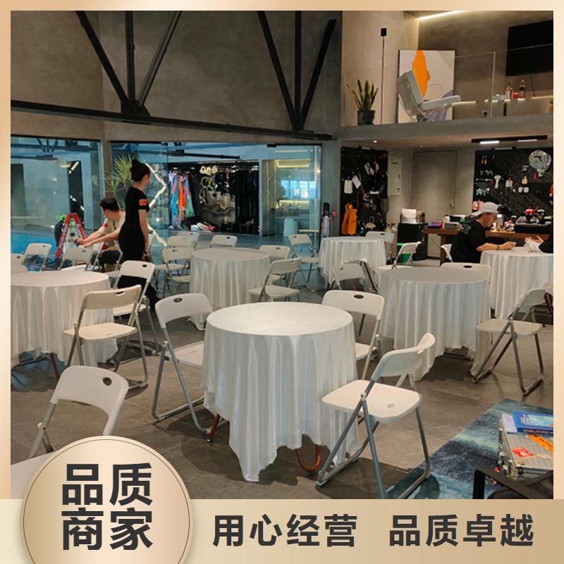沙发租赁_展览篷房租赁行业口碑好