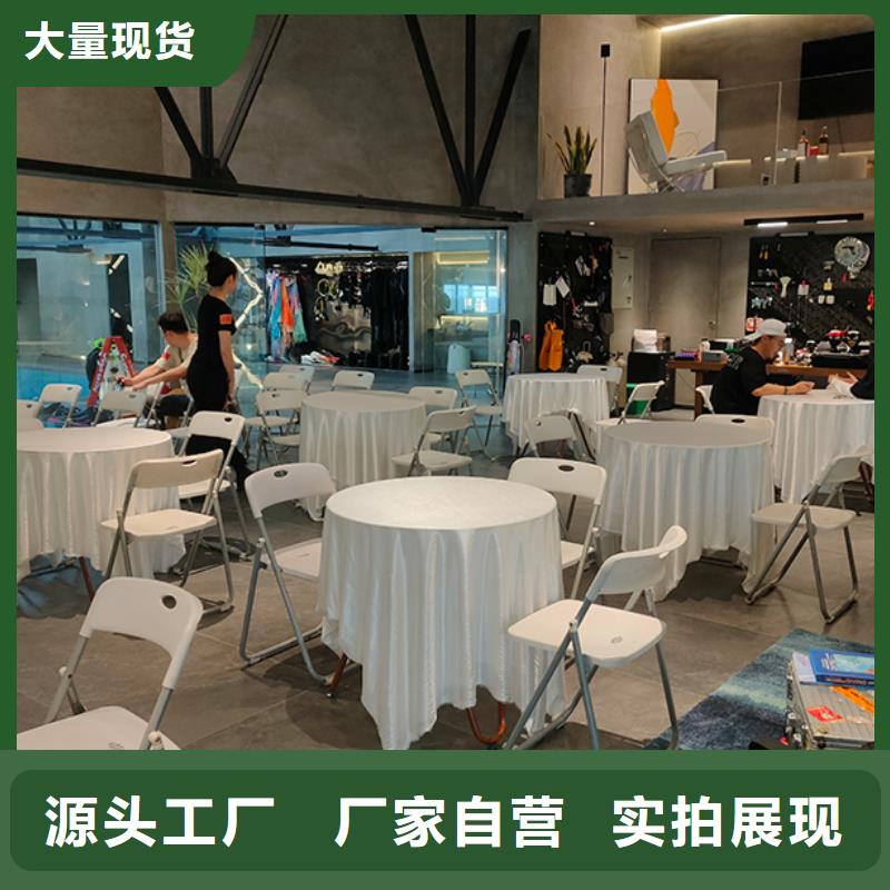 宴会篷房租赁-视频-凌源|北票|盘锦|本溪|铁岭|抚顺|辽阳九州宴会篷房租赁_ 九州婚庆宴会车展览篷房租赁出租展览 (朝阳市分公司)