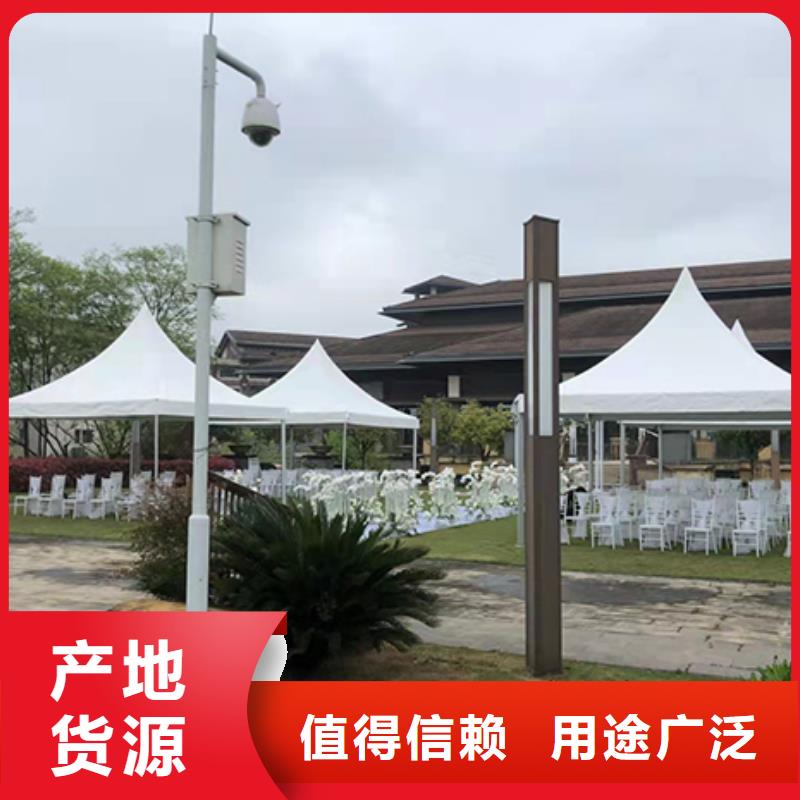 宴会篷房租赁-视频-宴会篷房租赁(九州)覆盖地域福建省漳州市长泰|云霄|莆田|南平|三明|厦门|宁德