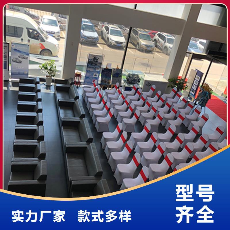 沙发租赁婚礼篷房出租租赁注重质量