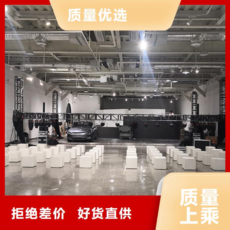 宴会篷房租赁-视频-阳谷|临清|滨州|枣庄|菏泽|临沂|烟台|济南九州宴会篷房租赁_ 九州婚庆宴会车展览篷房租赁出租展览 (聊城市分公司)