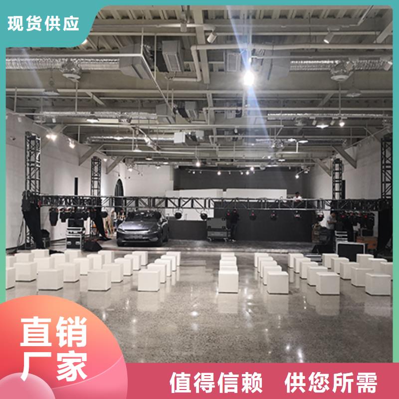 沙发租赁 【出租活动篷房】2025公司