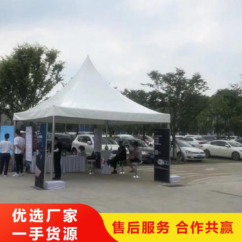 【沙发租赁】_婚庆篷房出租技术比较好
