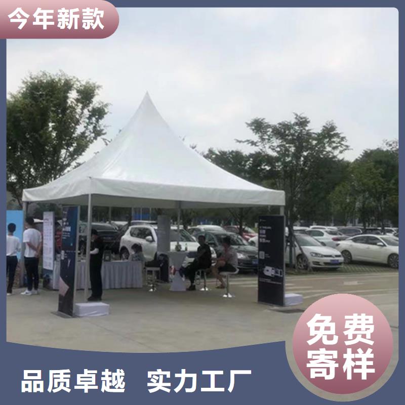 沙发租赁户外篷房出租服务至上