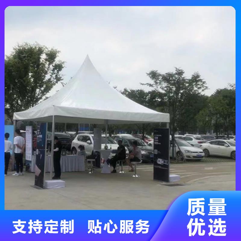 沙发租赁【赛事篷房出租】良好口碑