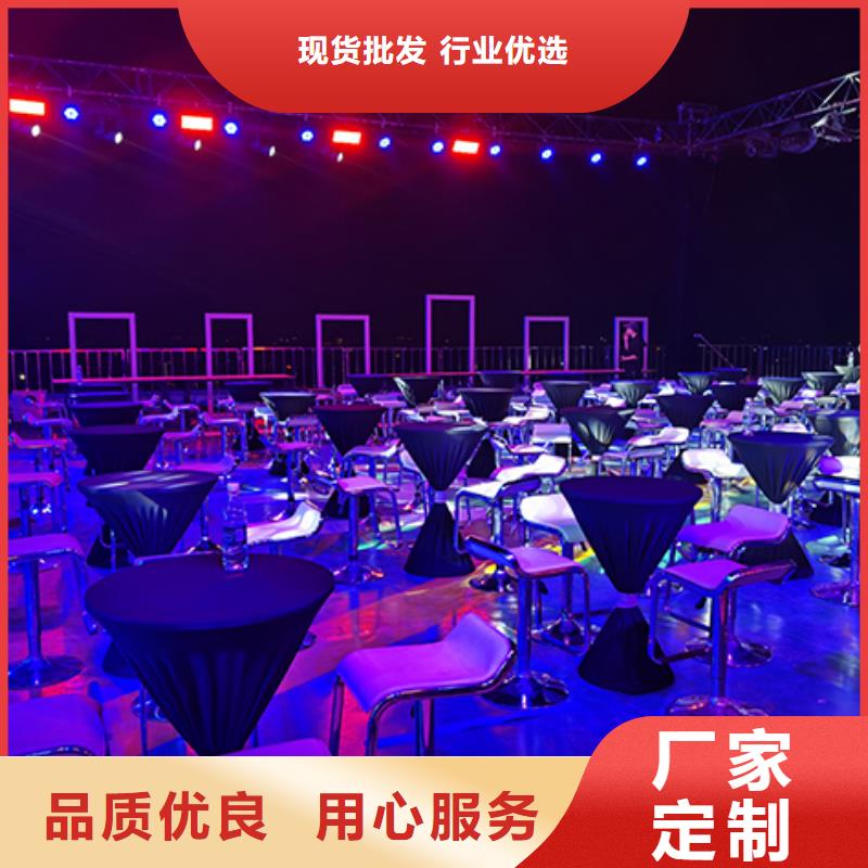 沙发租赁_高端篷房出租实力商家