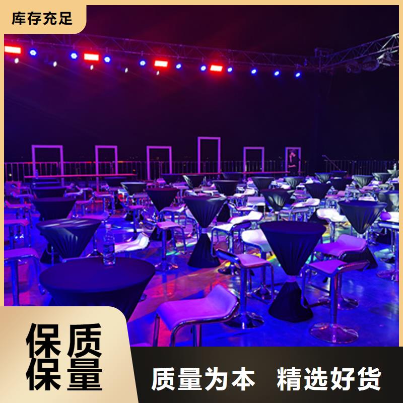 宴会篷房租赁-视频-宴会篷房租赁|安徽省六安市|裕安|金寨|铜陵|芜湖|池州|淮南|黄山|蚌埠|阜阳