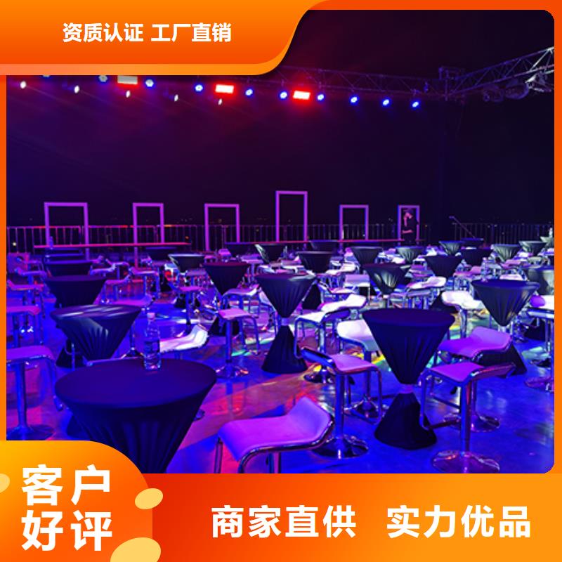 宴会篷房租赁-视频-黑龙江省鹤岗市九州宴会篷房租赁可服务区域工农|萝北|佳木斯|绥化|黑河|大兴安岭|大庆|齐齐哈尔等