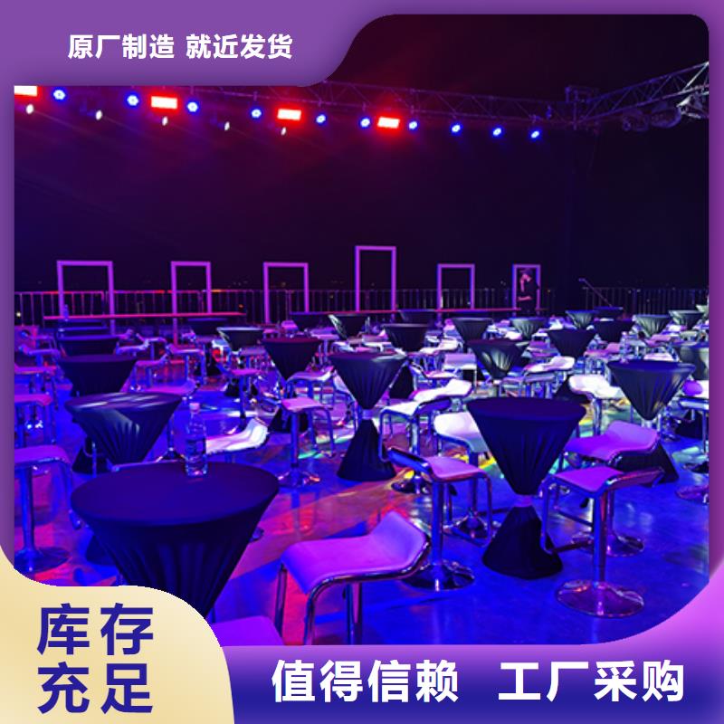 沙发租赁玻璃篷房出租专业