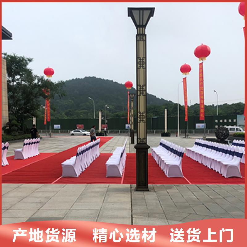 沙发租赁,玻璃篷房出租高性价比