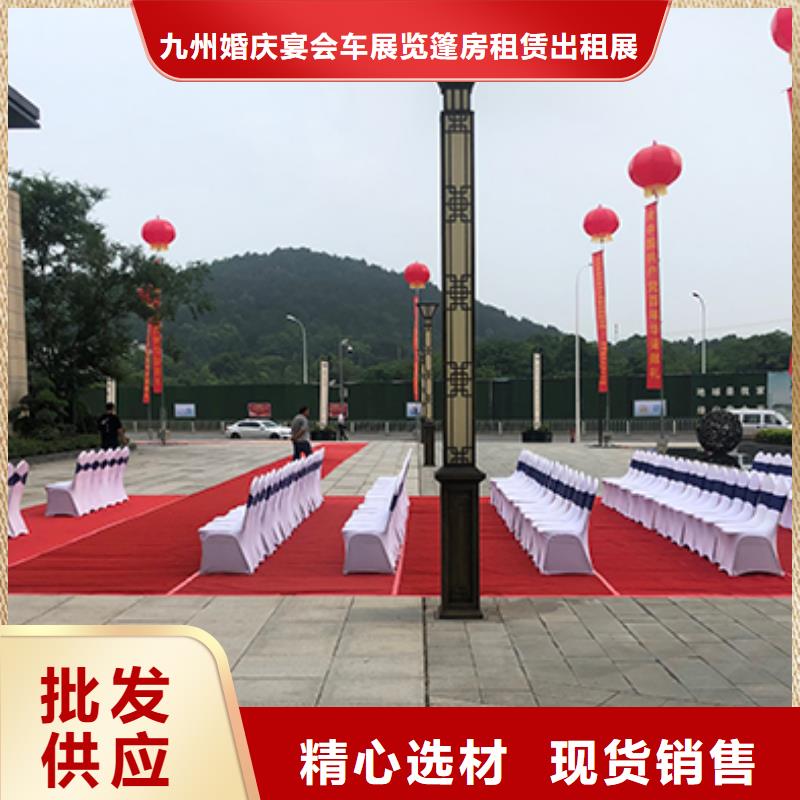【沙发租赁】篷房租赁出租实力雄厚